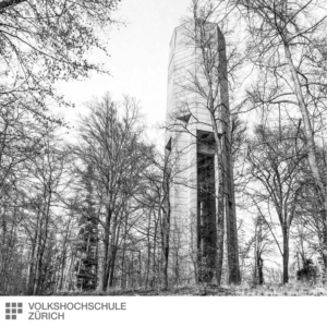 Wasserturm Baldegg