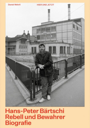 Baertschi_Rebell_Cover