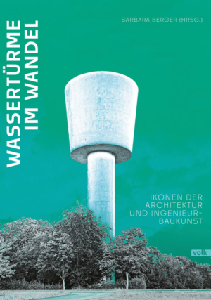Wassertuerme_im_Wandel_Cover